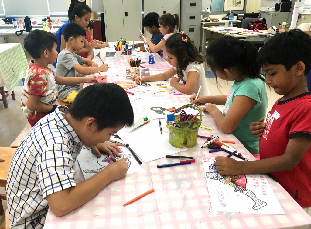 Village Camps International Summer Camp VDC Singapore 2017-07-28 https://www.villagecamps.com/journals_admin/images/1688-1855-IMG_9084 (1024x756).jpg
